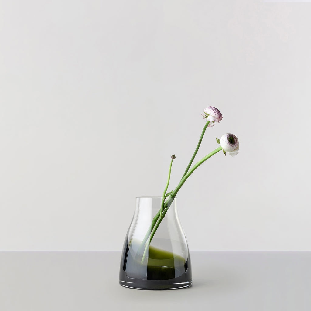 Flower Vase no. 2